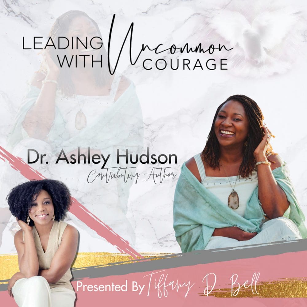 Dr. Ashley Hudson22 (1)