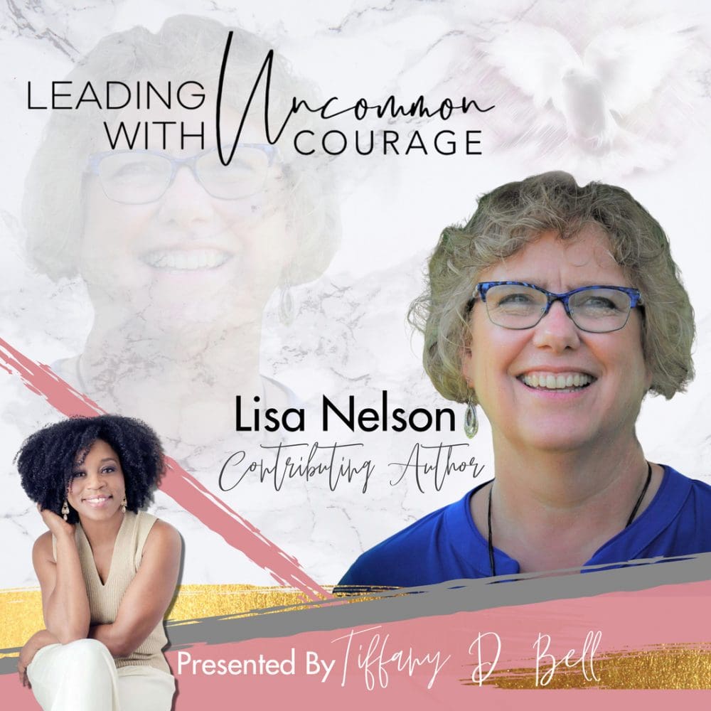 lisa nelson(2)