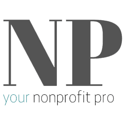 logo-_-Nonproift-pro