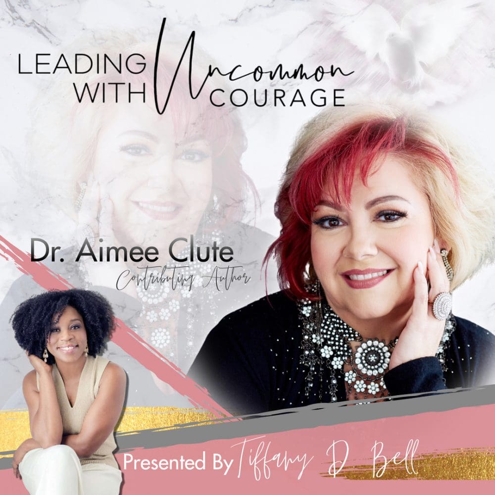 Copy of AIMEE CLUTE