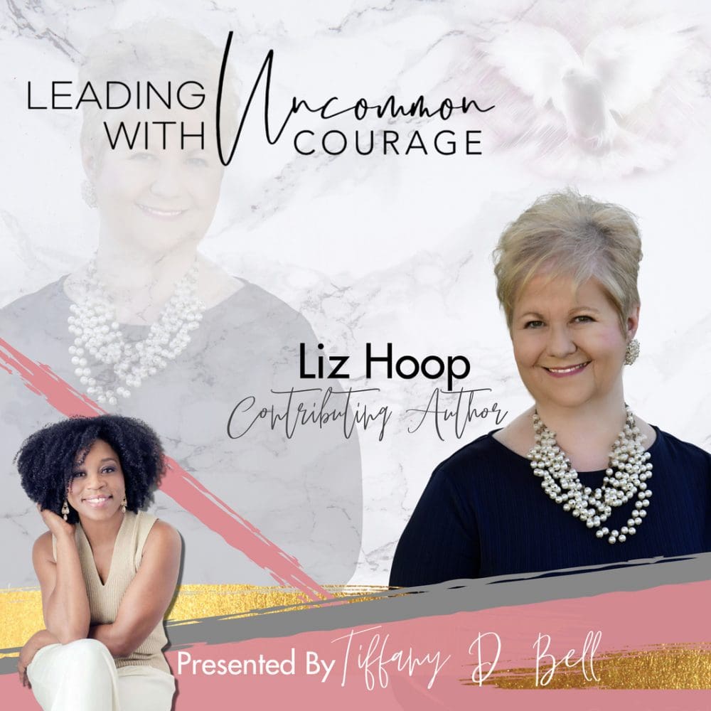 liz hoop (1)