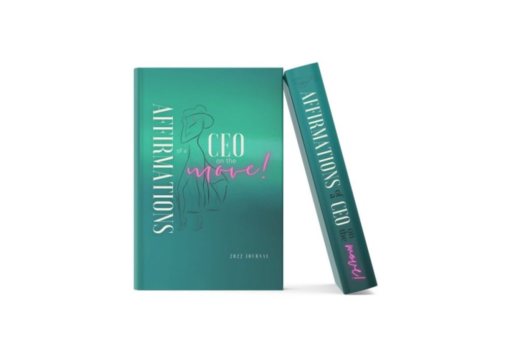 affirmceobookphoto
